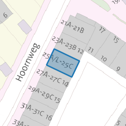 Perceel OVS00-C-4158