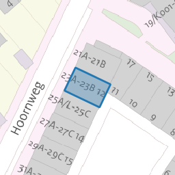 Perceel OVS00-C-4159