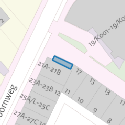 Perceel OVS00-C-4161