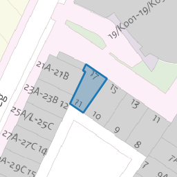 Perceel OVS00-C-4162