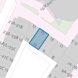 Perceel OVS00-C-4163