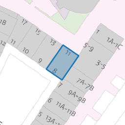 Perceel OVS00-C-4165