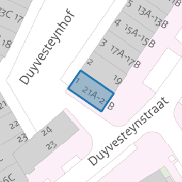 Perceel OVS00-C-4166