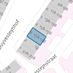 Perceel OVS00-C-4168