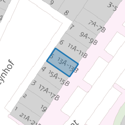 Perceel OVS00-C-4170