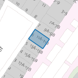 Perceel OVS00-C-4171