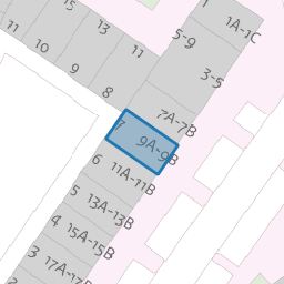 Perceel OVS00-C-4172