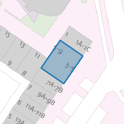 Perceel OVS00-C-4174