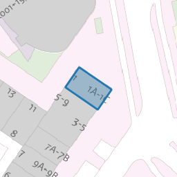 Perceel OVS00-C-4175