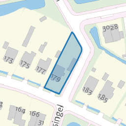 Perceel OVS00-C-4176