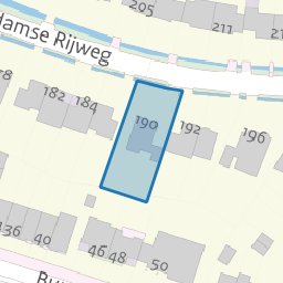 Perceel OVS00-C-4179