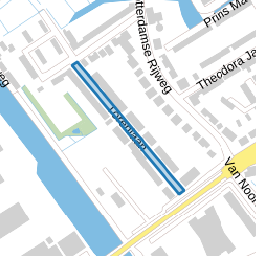 Perceel OVS00-C-4180