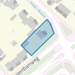 Perceel OVS00-C-4196