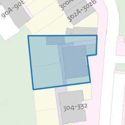 Perceel OVS00-C-4206