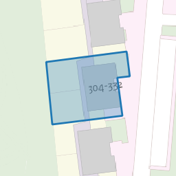 Perceel OVS00-C-4207