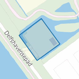 Perceel OVS00-C-4210