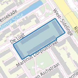 Perceel OVS00-C-4218