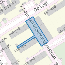 Perceel OVS00-C-4219