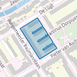 Perceel OVS00-C-4220