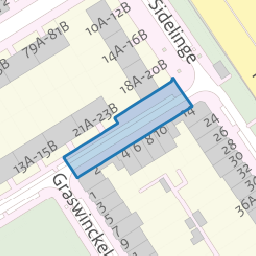 Perceel OVS00-C-4222