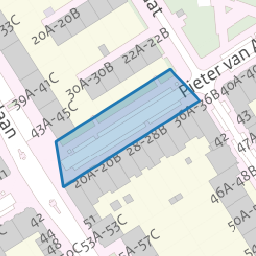 Perceel OVS00-C-4224