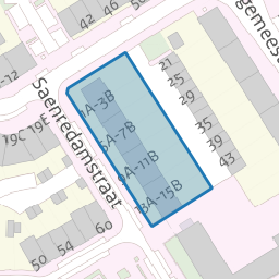 Perceel OVS00-C-4229