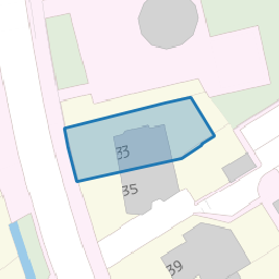 Perceel OVS00-C-4232