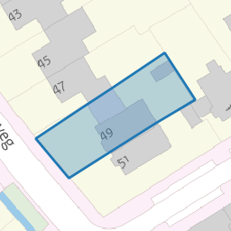 Perceel OVS00-C-4236