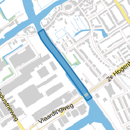 Perceel OVS00-C-4243