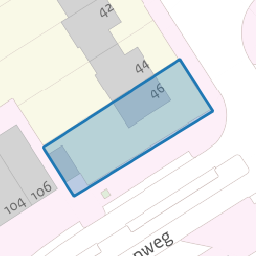 Perceel OVS00-C-4247