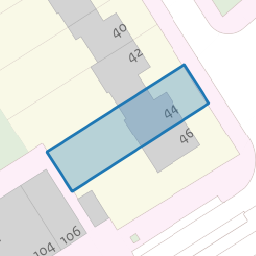 Perceel OVS00-C-4248