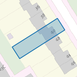 Perceel OVS00-C-4250