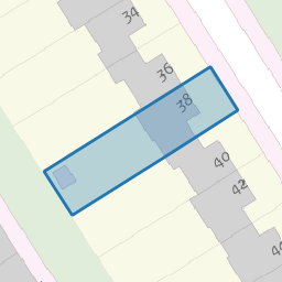 Perceel OVS00-C-4251