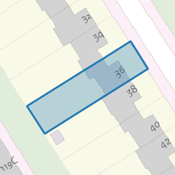 Perceel OVS00-C-4252