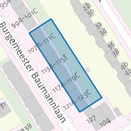 Perceel OVS00-C-4255
