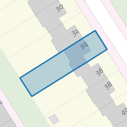 Perceel OVS00-C-4261