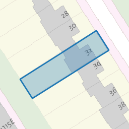 Perceel OVS00-C-4262