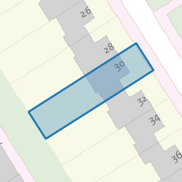 Perceel OVS00-C-4263