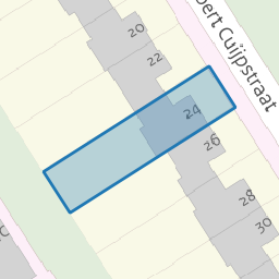 Perceel OVS00-C-4266