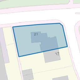 Perceel OVS00-C-4267