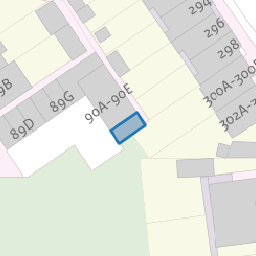 Perceel OVS00-C-4269