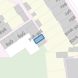 Perceel OVS00-C-4270