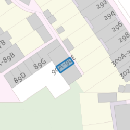 Perceel OVS00-C-4271