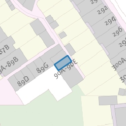 Perceel OVS00-C-4272