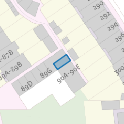 Perceel OVS00-C-4273