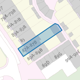 Perceel OVS00-C-4276