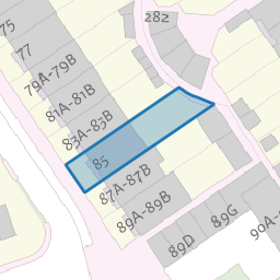 Perceel OVS00-C-4277