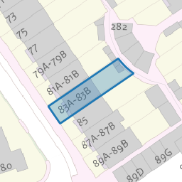 Perceel OVS00-C-4278