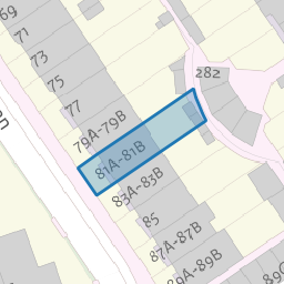 Perceel OVS00-C-4279