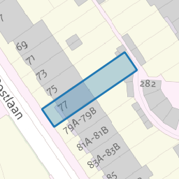 Perceel OVS00-C-4281